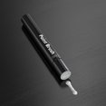 thumbnail image 5 of Car Scratch Remover Repair Touch-up Topcoat- Pen Brush Paint Applicator Tool, 5 of 5