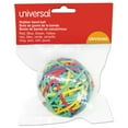 thumbnail image 2 of Universal  Rubber Band, 2 of 2