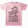 thumbnail image 6 of Yeat Loco Merch Summer Unisex Short-sleeved T-shirt Fashion Y2K Printed Casual Stylish Design Tee, 6 of 7