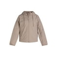 thumbnail image 4 of Avia Women's Quilted Outdoor Jacket, Sizes XS-XXXL, 4 of 4