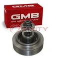 thumbnail image 3 of GMB 196-2045 Engine Water Pump, 3 of 3