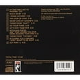 thumbnail image 2 of Isaac Hayes - Hit Singles - Music & Performance - CD, 2 of 2