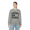 thumbnail image 6 of Hunting Hunter 70s 1970s Retro Sweatshirt, Gifts, Sweater Shirt, 6 of 9