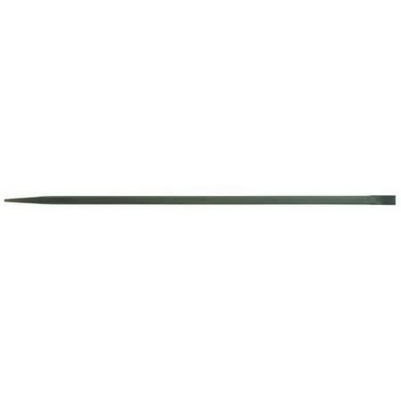 UPC: 0045256400242 | Mayhew Pro 40024 60-Inch Line-Up Pry Bar