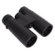 thumbnail image 3 of Binoculares de alta potencia 10x42, binoculares portátiles HD impermeables con ocular de 22mm, binoculares de gran apertura con aumento de 10x, 3 of 14