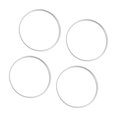 thumbnail image 1 of 108.1mm, 1 of 7
