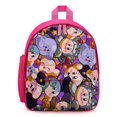 thumbnail image 1 of Kirby Lightweight Backpack Shoulder Bag Adjustable Straps Backpacks Daypack Travel, 1 of 6