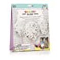 thumbnail image 3 of NPW-USA Fabriquez Vos Propres Ballons Confettis, 3 of 3