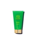 thumbnail image 1 of Tata Harper Clarifying Cleanser Limpiador en gel espumoso para pieles propensas a imperfecciones Piel grasa sin sulfatos Lavado facial Cuidado natural de la piel 50 ml, 1 of 5