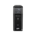 thumbnail image 2 of APC BR1350M2-LM sistema de alimentación ininterrumpida (UPS) Línea interactiva 1.35 kVA 810 W 10 salidas AC APC BR1350M2-LM, 2 of 2