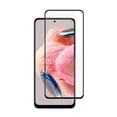 thumbnail image 1 of 2 En 1 Redmi Note 12 4G Mica Protector de Pantalla Vidrio Cristal Templado Para Pro 5G 11 10 9 8 Plus Max + 10S 11S 5G, 1 of 4