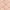 Blush, variant on Journee Womens Melissa Open Square Toe Block Heel Dress Sandals, Widths Available