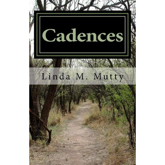 Cadences: How Far Do You Want To Go? (Paperback)