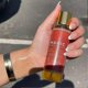 thumbnail image 4 of 3PCS Magic Body Oil for Arms, Chest, Thighs and Tums 100ml, 4 of 5