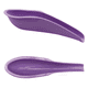 thumbnail image 1 of Upee Dispositivo Orinal Femenino Para Hacer De Pie Portatil Upee  UPE5, 1 of 2