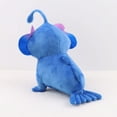 thumbnail image 6 of Gaiwos The Sea Beast Plush Toys 10.23 inches, Soft Sea Beast Stuffed Figure Throw Pillows for Home Sofa Decoration, Ideal Brithday Gift for Children and TV Shows Fans, 6 of 8