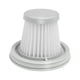 thumbnail image 3 of Filtro lavable para Xiaomi Mijia Handy aspiradora hogar coche, 3 piezas, 3 of 4