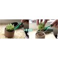 thumbnail image 1 of Mini pala de herramientas de jardín especial + herramientas de plantación de jardín para trasplante de plantas Catalpa, productos en macetas de flores esquí esquí Gafas de esquí, 1 of 2