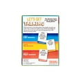thumbnail image 5 of Let's Get Talking - the Question to Get to Know Your Family Better, Family Games by What Do You Meme?, 5 of 6