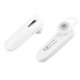 thumbnail image 5 of Twowood auricular Inalámbrico Bluetooth4.0 Aislamiento de ruido Conducción de manos auriculares libres para teléfonos inteligentes, 5 of 6