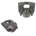 thumbnail image 1 of Mordazas de Freno CARDONE 1993 A 2002 Nissan Delantero, 1 of 4