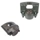 thumbnail image 1 of Mordazas de Freno CARDONE 1993 A 2002 Nissan Delantero, 1 of 4
