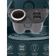 thumbnail image 4 of Btafrte Cargador Coche 12 V/24 V Enchufe Encendedor Cigarrillos para Coche Cargador Derivación Puertos USB Duales, 4 of 9