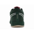 thumbnail image 4 of Nike Men's Book 1 Flagstaff Basketball Shoes, from StockX, 4 of 5