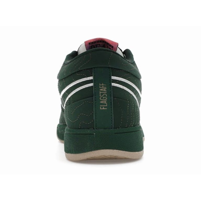 Nike Men's Book 1 Flagstaff Basketball Shoes, from StockX