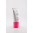thumbnail image 2 of Drunk Elephant T.L.C. Happi Scalp Scrub, Exfoliating and Revitalizing Scrub for Hair and Scalp, 6oz, 2 of 2