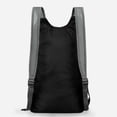 thumbnail image 3 of Mochila al aire libre mochila mochila mochila impermeable mochila ligera mochila, 3 of 6