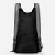 thumbnail image 3 of Mochila al aire libre mochila mochila mochila impermeable mochila ligera mochila, 3 of 6
