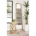 thumbnail image 2 of Coaster Co. of America Side Table, 2 of 2