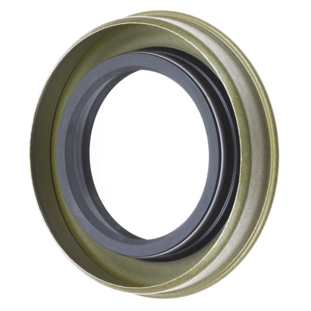 Schaeffler SS2742 Differential Pinion Seal