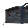 thumbnail image 5 of Allen Company 42" Patriot Military Style Gun Case, Patriotic Camo, 5 of 16