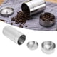 thumbnail image 4 of Tarro de Té ANGGREK Portátil de acero inoxidable Grado alimenticio 400ml 550ml, 4 of 8