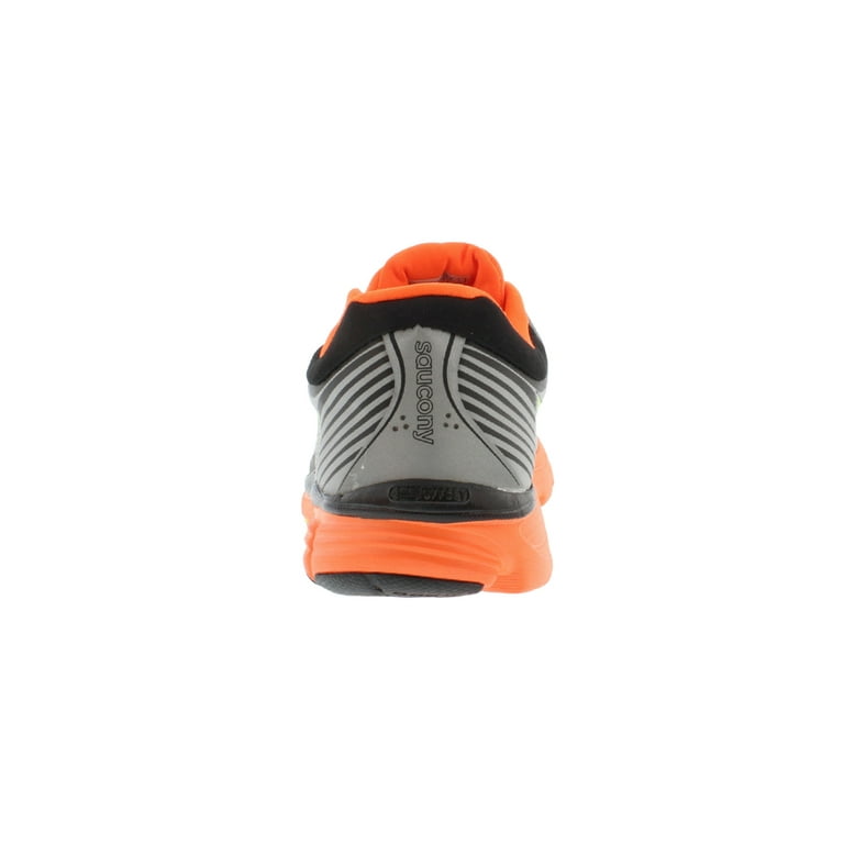 Saucony viziglo cheap