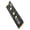 A, variant on Easy Installation SFF 8612 to NVME Adapter with Plugs Play Setups for Enthusiasts