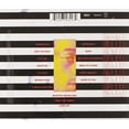 thumbnail image 2 of 5 Seconds of Summer - Youngblood - Music & Performance - CD, 2 of 4