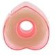 thumbnail image 5 of Cinta Para Párpados, 400 Piezas De Cinta Para Párpados Dobles, Herramienta De Maquillaje Adhesiva, Cinta Para Párpados Dobles, Cinta Transparente, Regalo Para Niña, 5 of 7