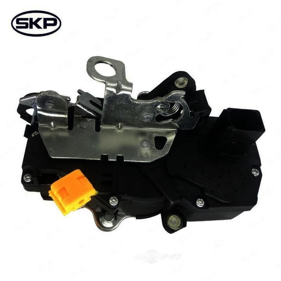 SKP SK931300 Door Lock Actuator Motor