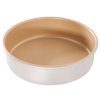 Nordic Ware Naturals® Nonstick 9" Round Cake Pan