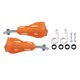 thumbnail image 2 of Protectores de mano para motocicleta Sunnimix ATV SX SXF W FW 125250300 Naranja, 2 of 4
