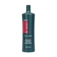thumbnail image 1 of Fanola No Red Shampoo | Remove Red Tones & Reflections | For Natural or Coloured Brown, Chestnut, or Auburn Hair (1000 mL), 1 of 5