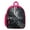 Pink, variant on Venom Backpack Book Bags Casual Daypack for Travel Work Office