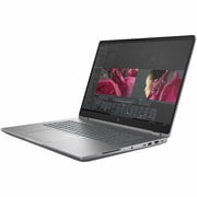 HP ZBook Fury G1i 18 Laptop, Intel Core Ultra 9 285HX, 32GB RAM, 1TB SSD, Windows 11 Pro