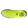 thumbnail image 4 of Nike Air Max Dn  Mens Style : Dv3337, 4 of 5