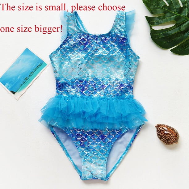 Traje de baño para niñas de 2 a 12 años, nuevo traje de baño para niñas, traje de baño de una pieza para niños, traje de baño para niñas, adolescentes, niños, Beachewear-ST9030MIX Tan Jianjun unisex