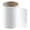 A, variant on Nnndbs TPU Clear Heavy Duty Waterproof Repair Tape, Self Adhesive Patch for Inflatable Boat Air Mattress Tent Pool Float Camping Gear`