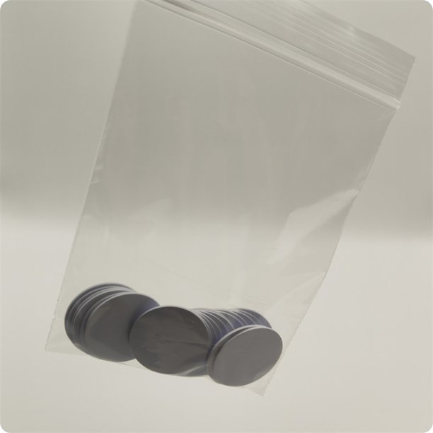 Tarjeta de moneda ntag215 Tarjeta de juego NFC casera Presenta datos amiiibo de The Legend of Zelda 2 Kingdom tears